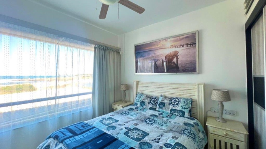 2 Bedroom Property for Sale in Shelly Beach KwaZulu-Natal