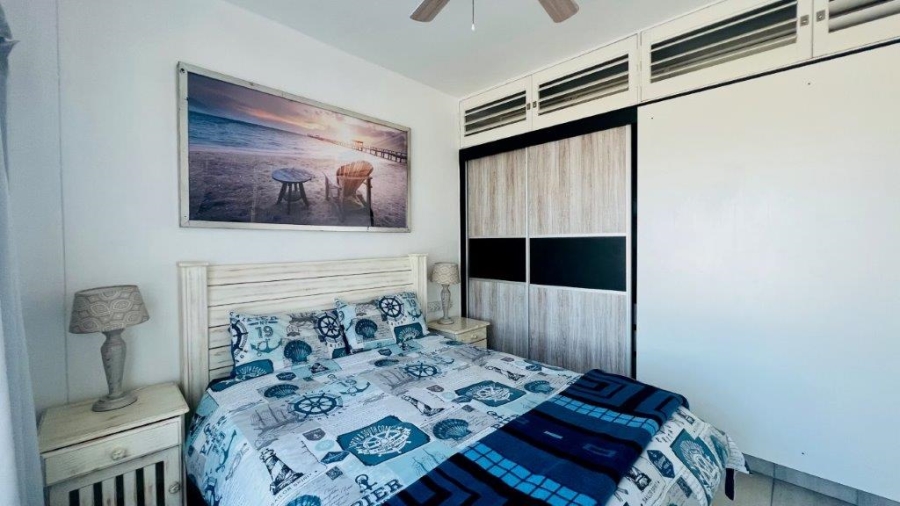 2 Bedroom Property for Sale in Shelly Beach KwaZulu-Natal