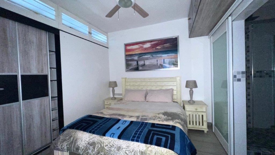 2 Bedroom Property for Sale in Shelly Beach KwaZulu-Natal