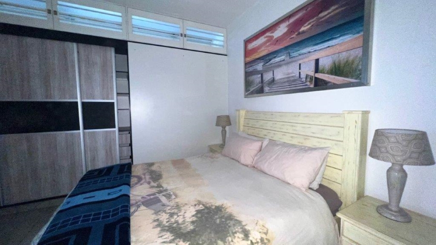 2 Bedroom Property for Sale in Shelly Beach KwaZulu-Natal