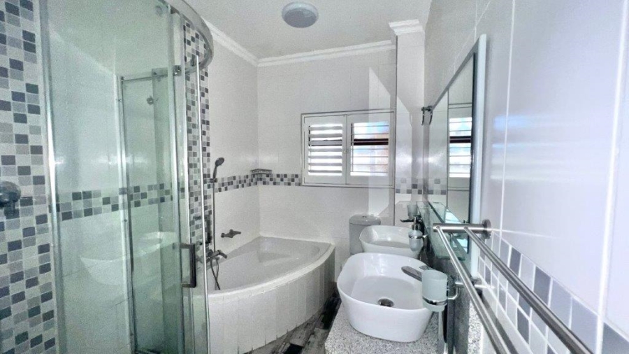 2 Bedroom Property for Sale in Shelly Beach KwaZulu-Natal