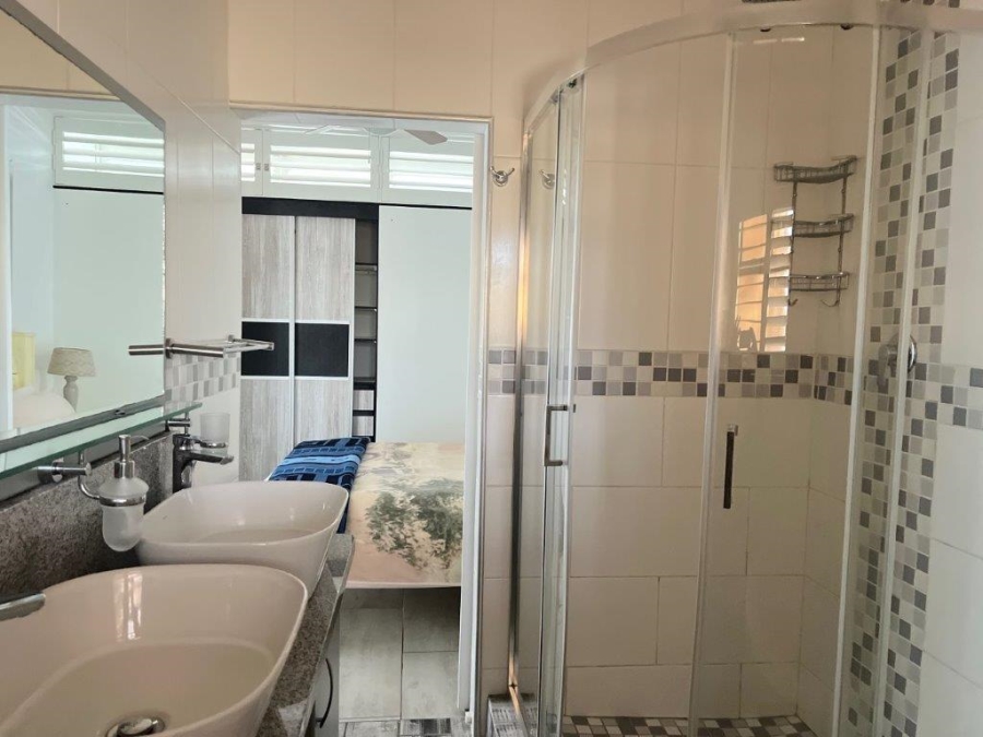 2 Bedroom Property for Sale in Shelly Beach KwaZulu-Natal