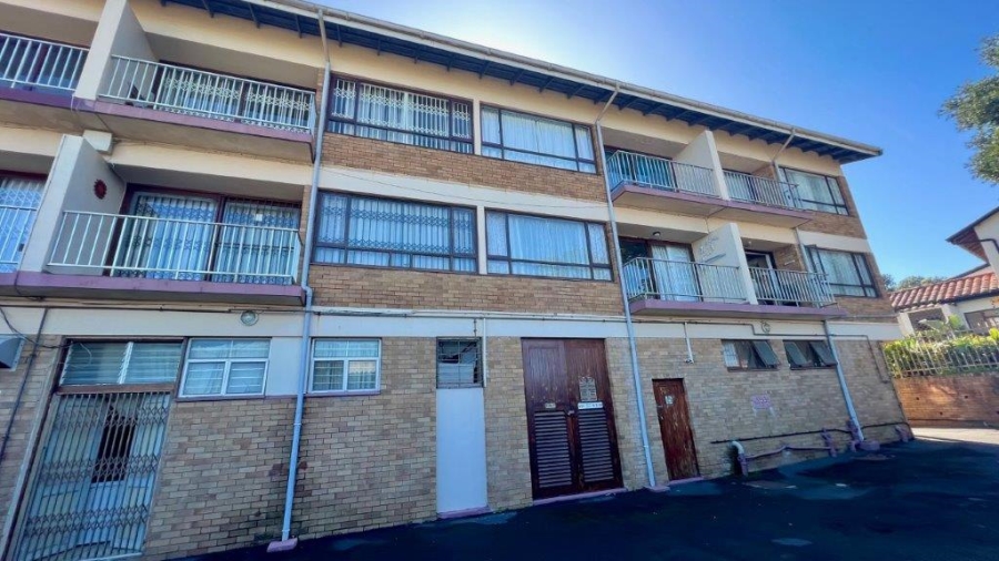 2 Bedroom Property for Sale in Shelly Beach KwaZulu-Natal