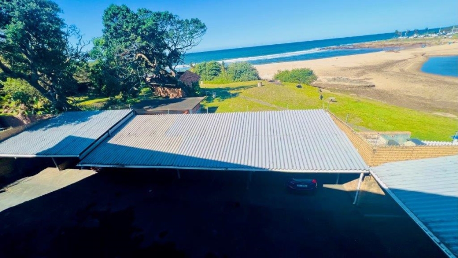 2 Bedroom Property for Sale in Shelly Beach KwaZulu-Natal