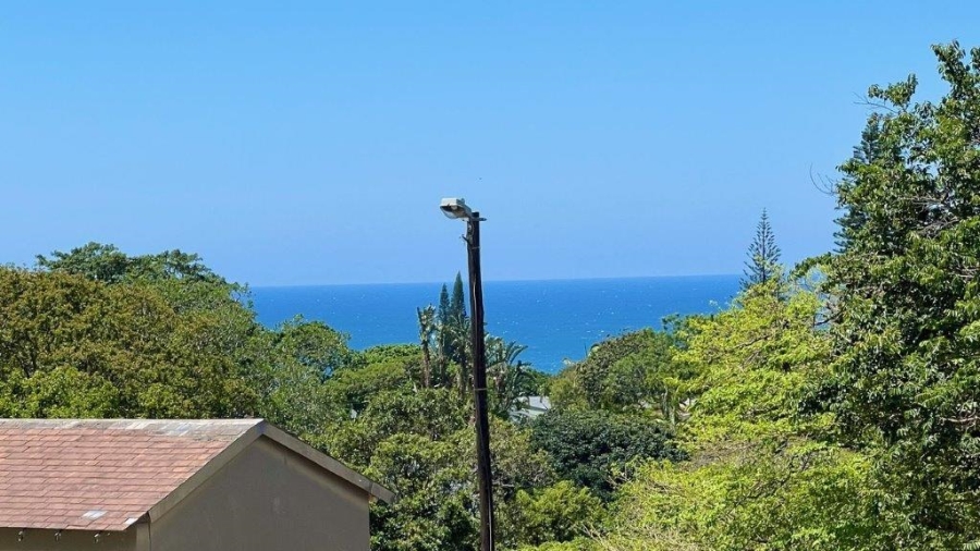 4 Bedroom Property for Sale in Uvongo KwaZulu-Natal