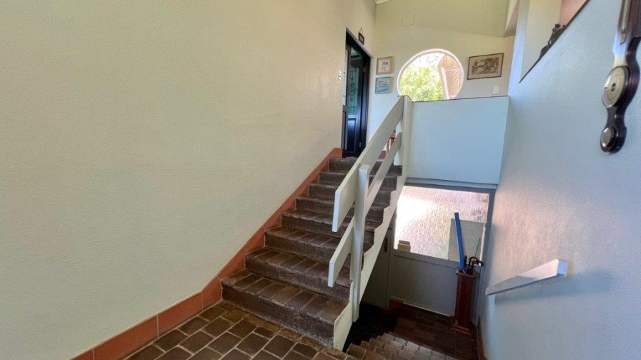 4 Bedroom Property for Sale in Uvongo KwaZulu-Natal