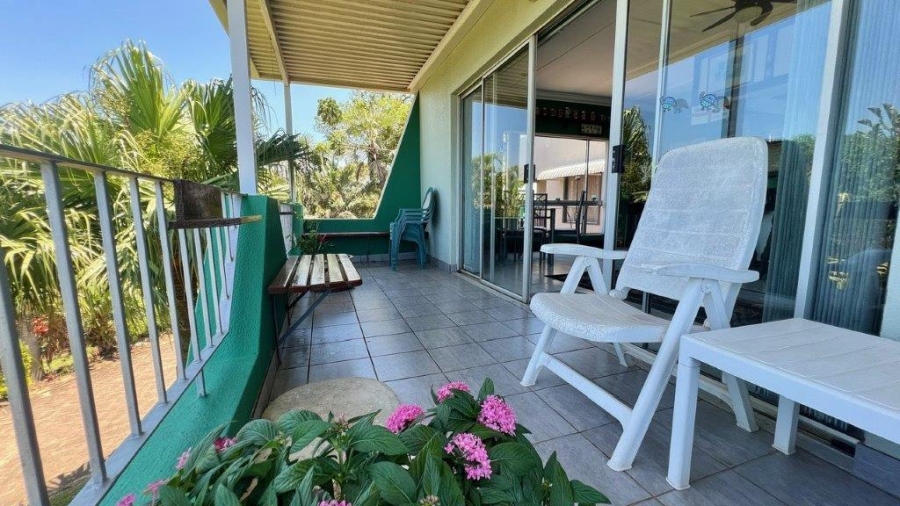 4 Bedroom Property for Sale in Uvongo KwaZulu-Natal