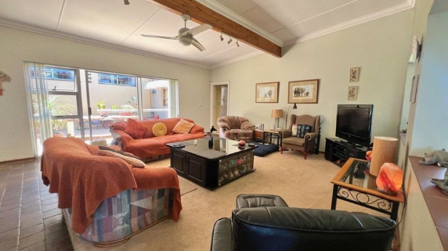 4 Bedroom Property for Sale in Uvongo KwaZulu-Natal