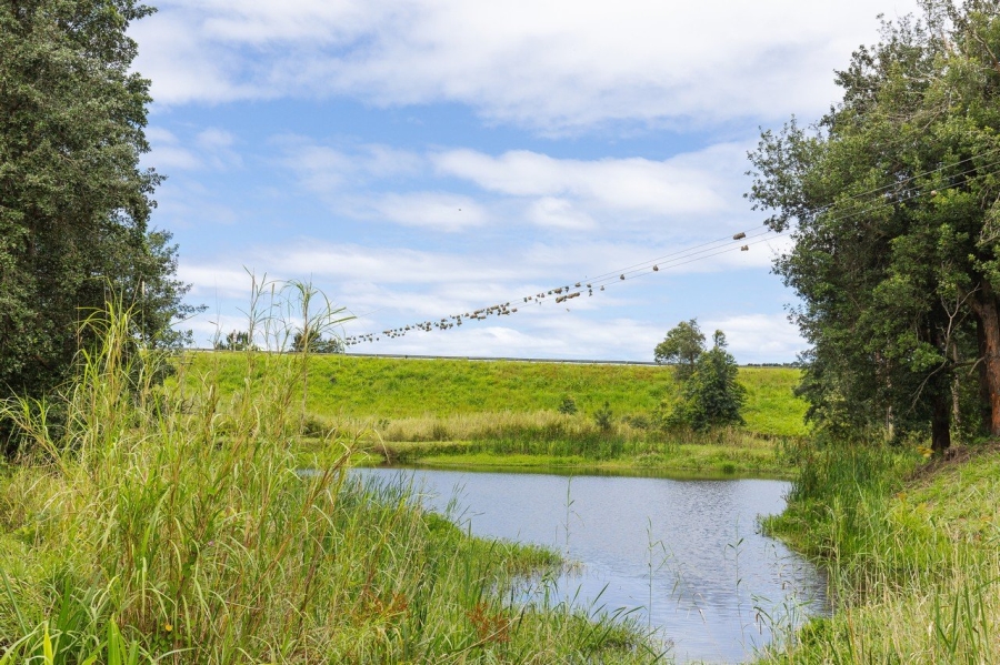 Commercial Property for Sale in Southport KwaZulu-Natal