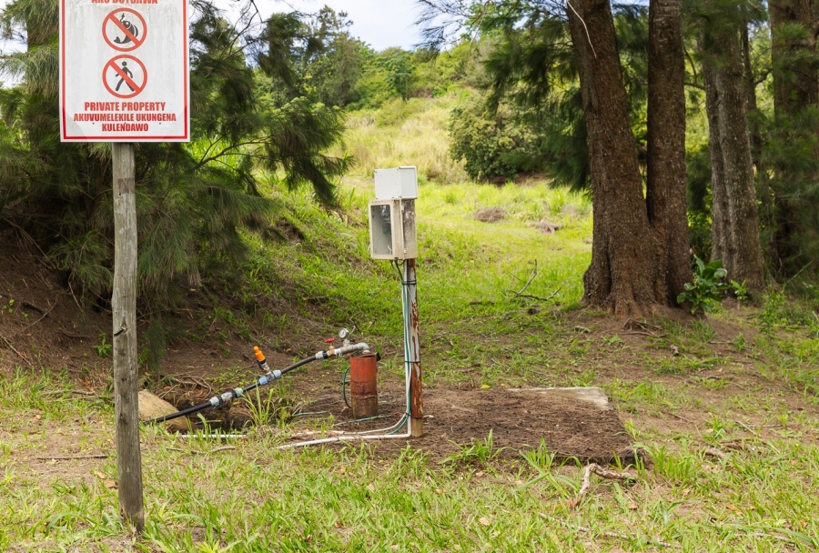 Commercial Property for Sale in Southport KwaZulu-Natal