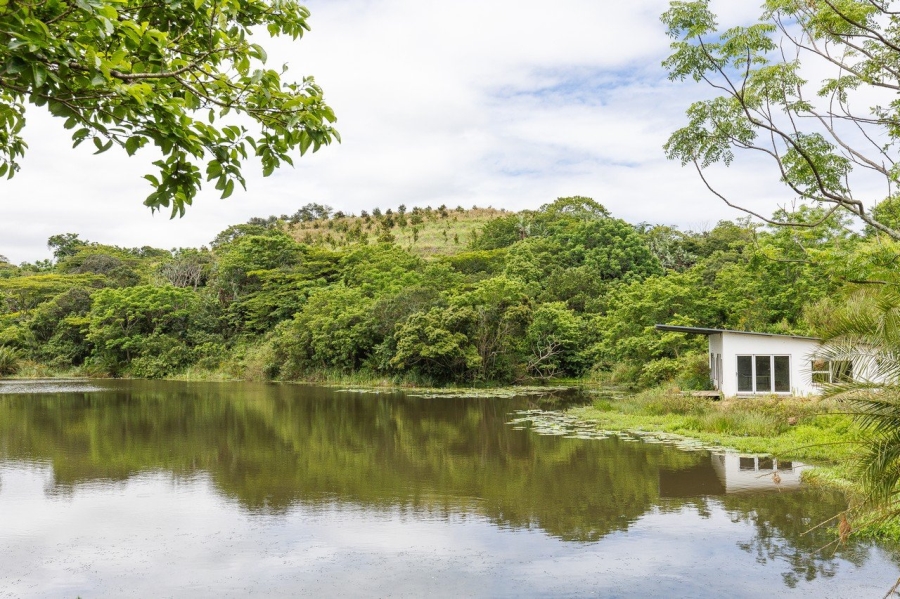 Commercial Property for Sale in Southport KwaZulu-Natal