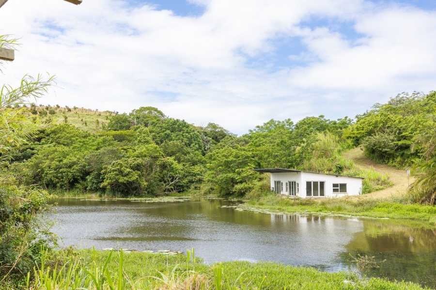 Commercial Property for Sale in Southport KwaZulu-Natal