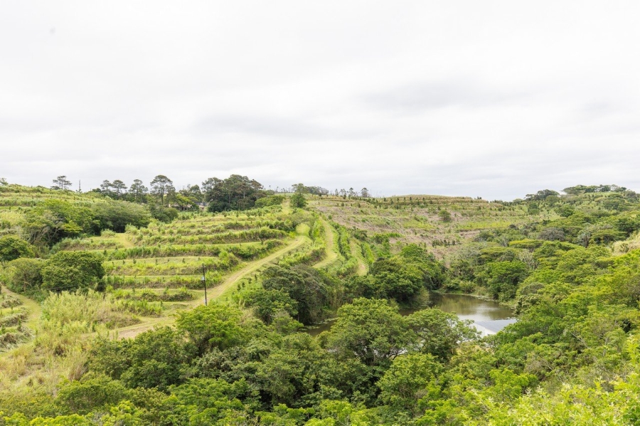 Commercial Property for Sale in Southport KwaZulu-Natal