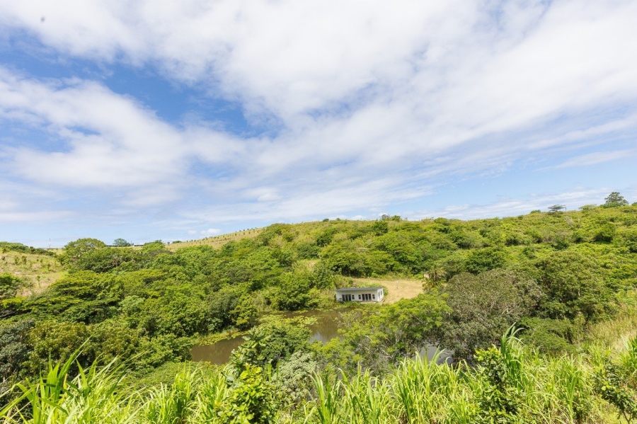 Commercial Property for Sale in Southport KwaZulu-Natal