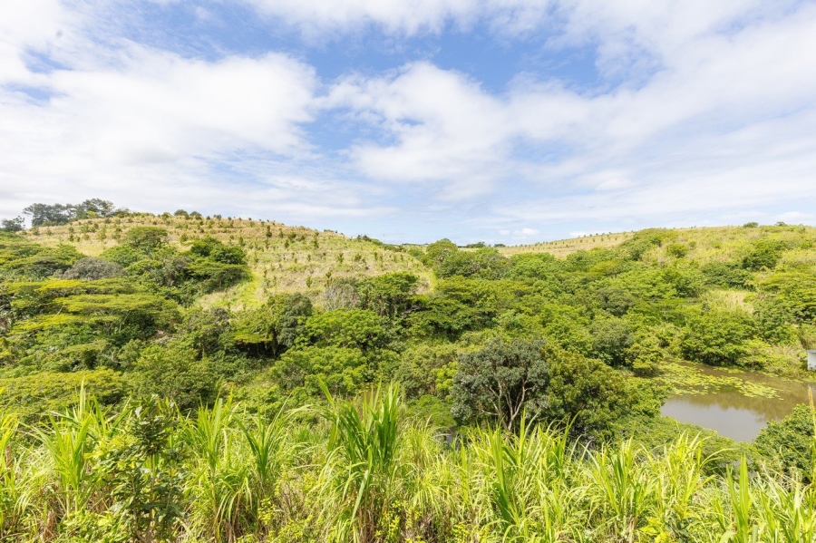 Commercial Property for Sale in Southport KwaZulu-Natal