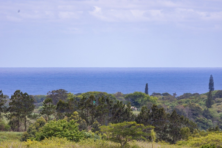 Commercial Property for Sale in Southport KwaZulu-Natal