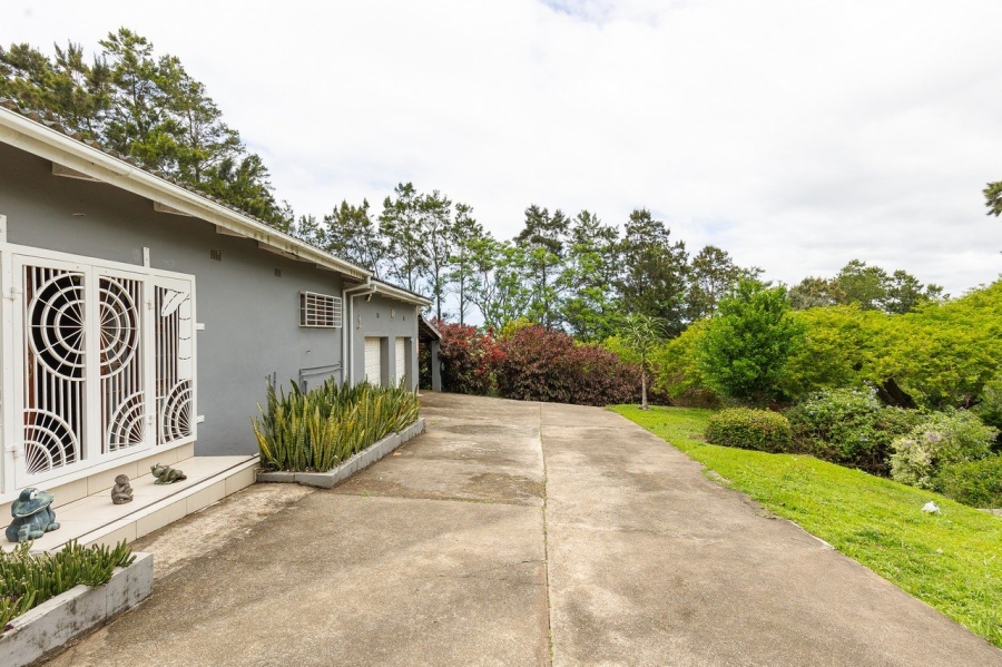 Commercial Property for Sale in Southport KwaZulu-Natal