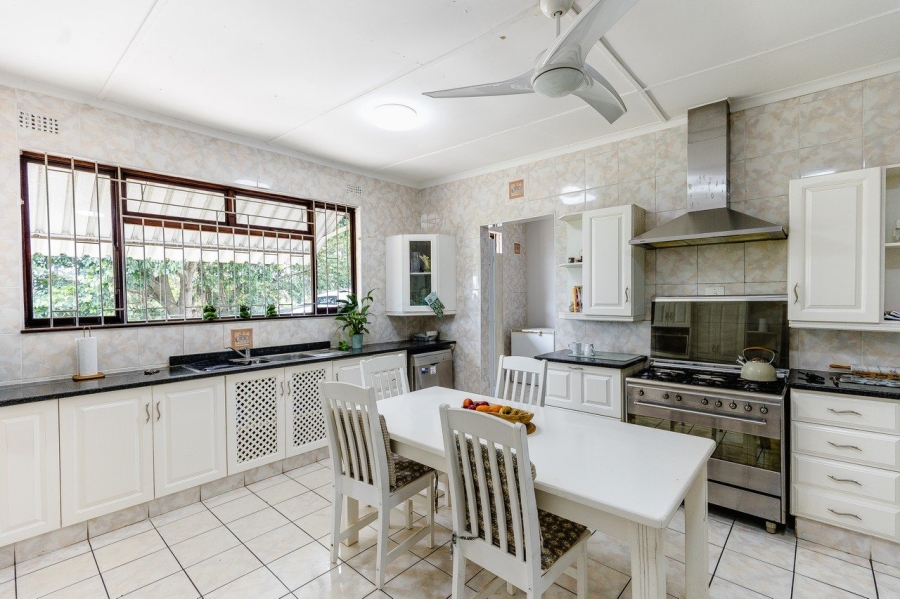 Commercial Property for Sale in Southport KwaZulu-Natal