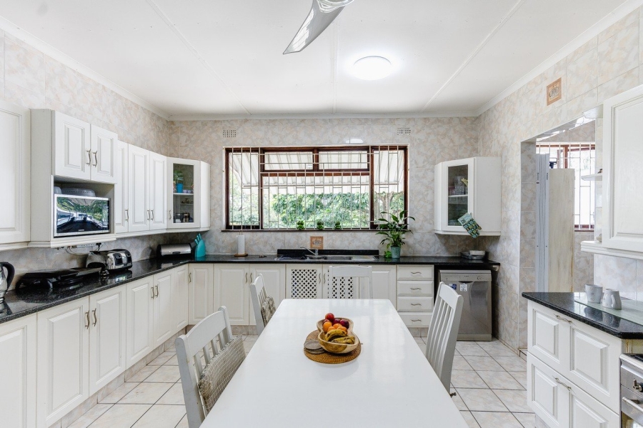 Commercial Property for Sale in Southport KwaZulu-Natal