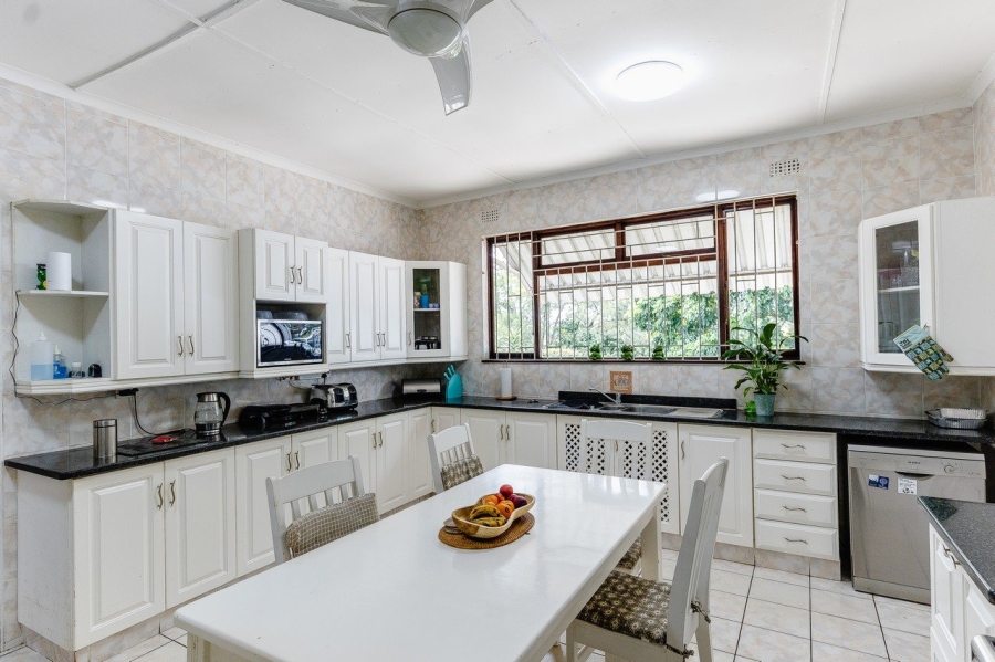 Commercial Property for Sale in Southport KwaZulu-Natal