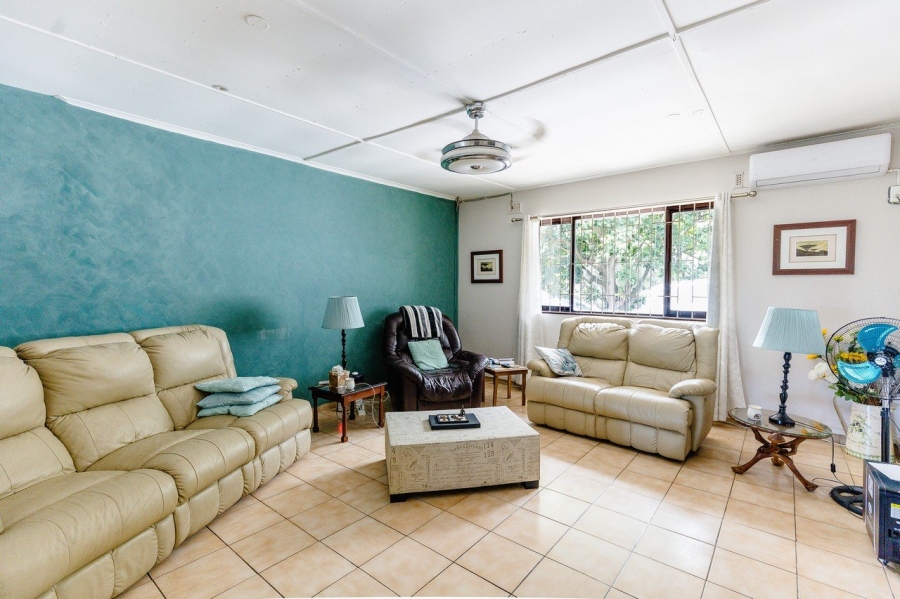 Commercial Property for Sale in Southport KwaZulu-Natal