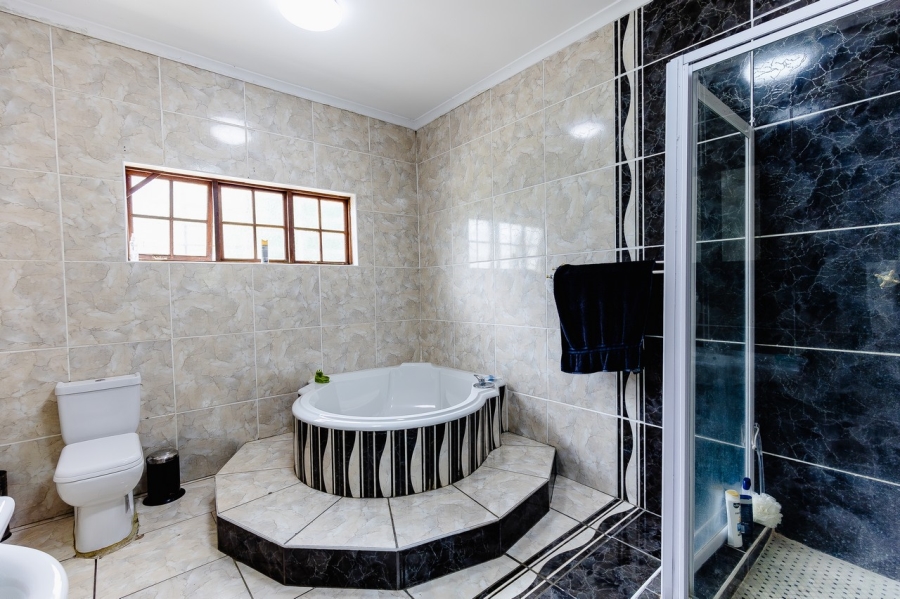 Commercial Property for Sale in Southport KwaZulu-Natal