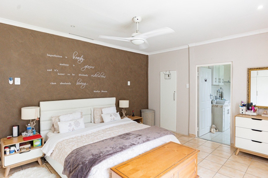 Commercial Property for Sale in Southport KwaZulu-Natal