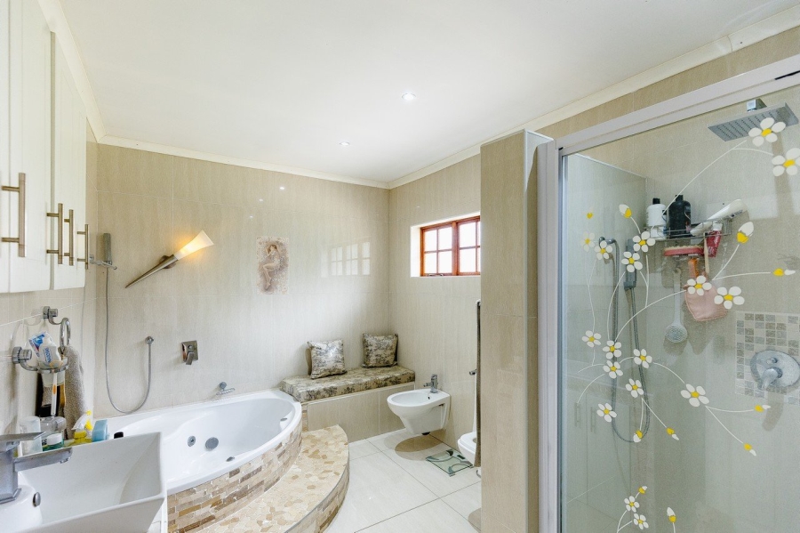 Commercial Property for Sale in Southport KwaZulu-Natal