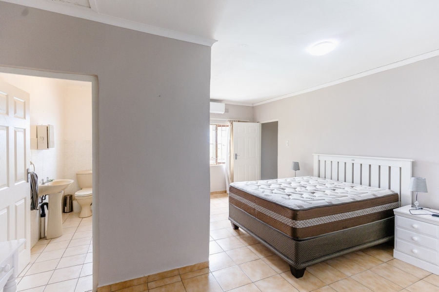 Commercial Property for Sale in Southport KwaZulu-Natal