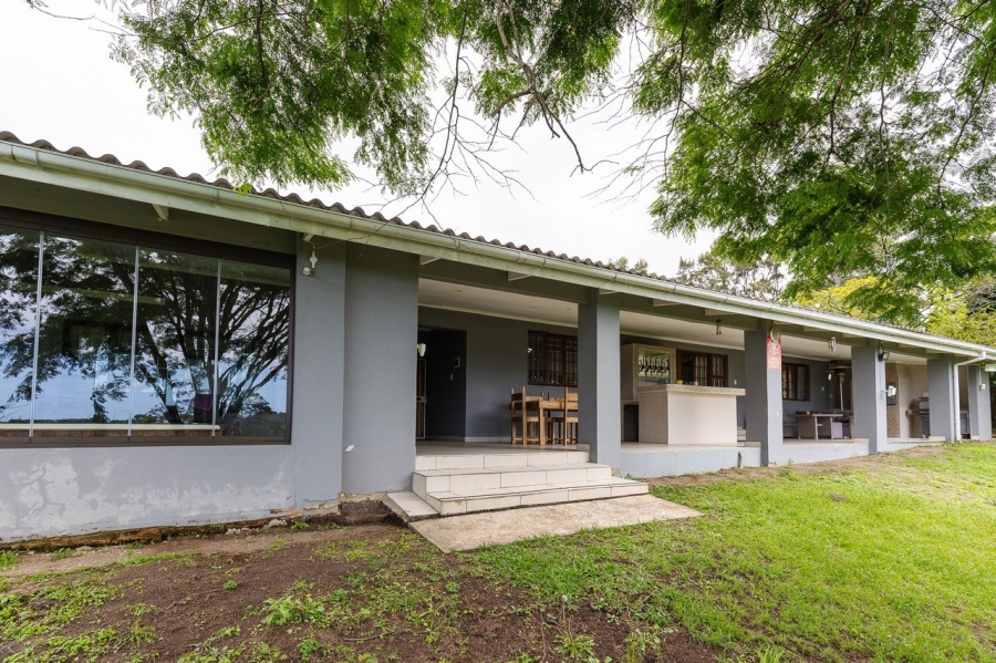 Commercial Property for Sale in Southport KwaZulu-Natal