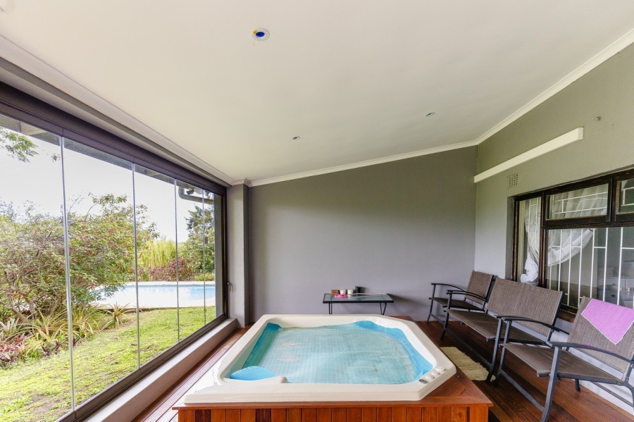 Commercial Property for Sale in Southport KwaZulu-Natal