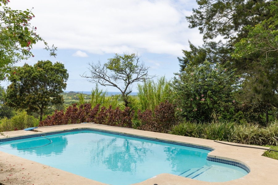 Commercial Property for Sale in Southport KwaZulu-Natal