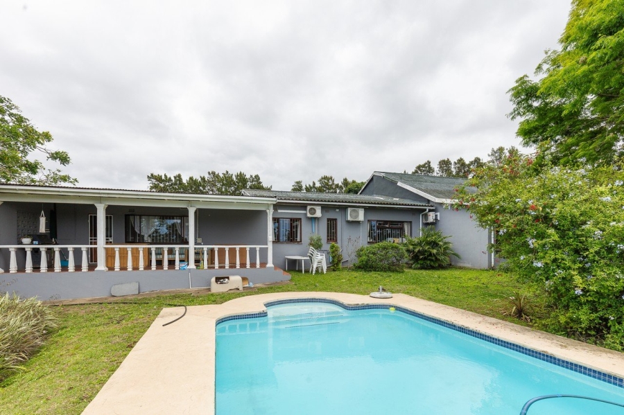 Commercial Property for Sale in Southport KwaZulu-Natal