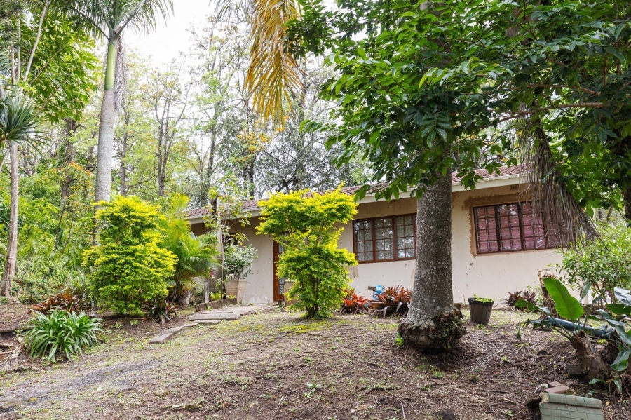 Commercial Property for Sale in Southport KwaZulu-Natal