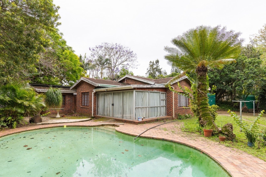 Commercial Property for Sale in Southport KwaZulu-Natal