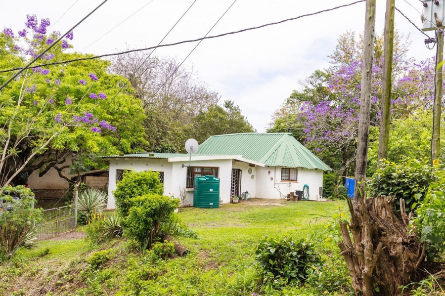 Commercial Property for Sale in Southport KwaZulu-Natal