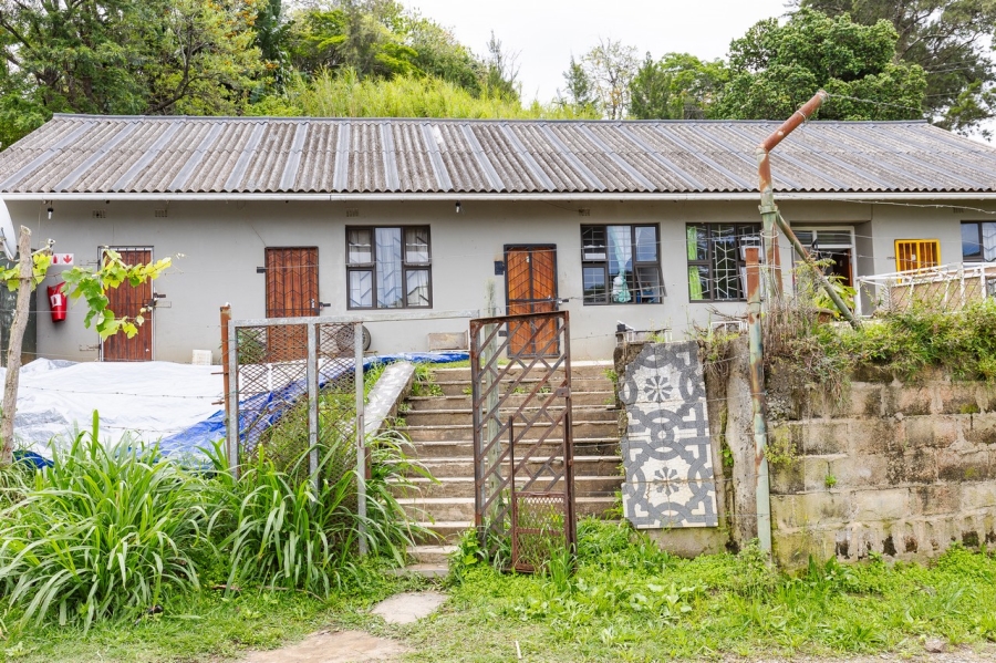 Commercial Property for Sale in Southport KwaZulu-Natal
