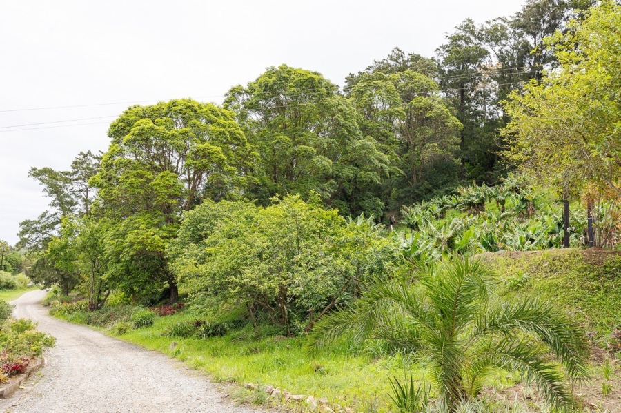 Commercial Property for Sale in Southport KwaZulu-Natal