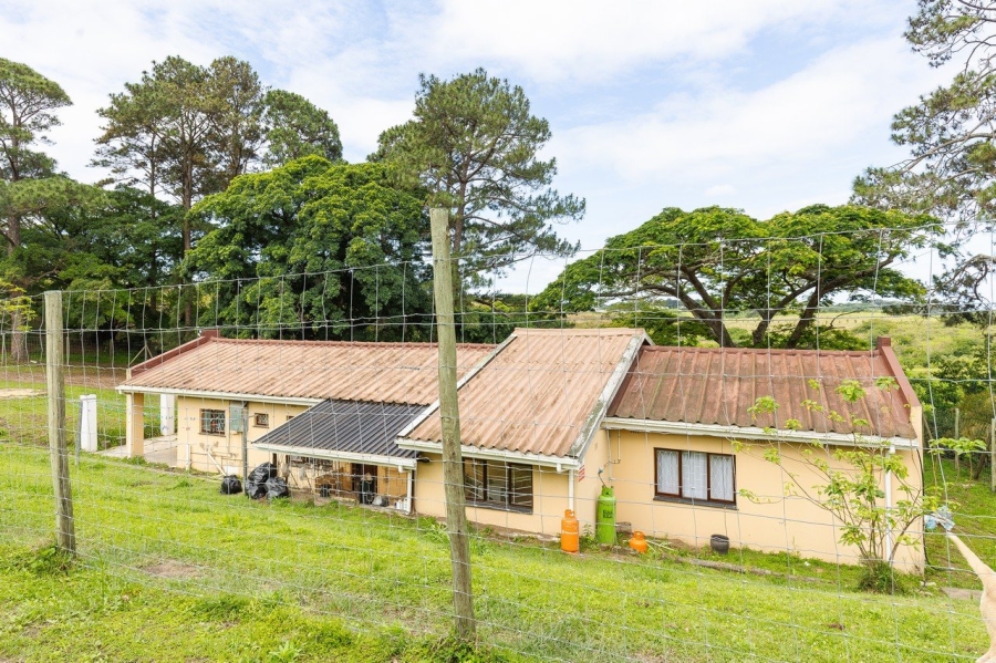 Commercial Property for Sale in Southport KwaZulu-Natal