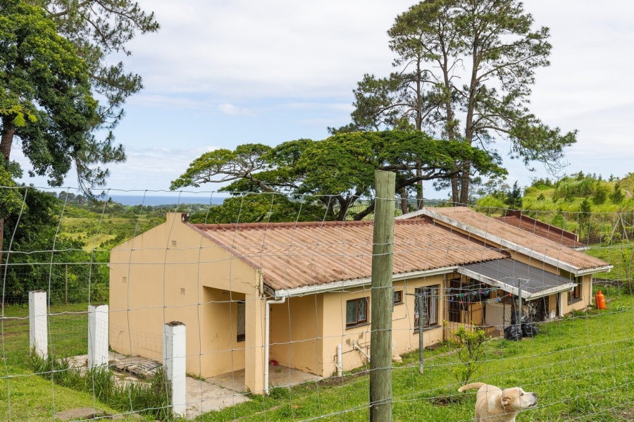 Commercial Property for Sale in Southport KwaZulu-Natal