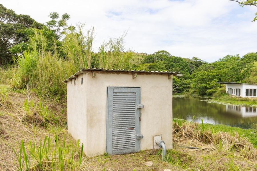 Commercial Property for Sale in Southport KwaZulu-Natal