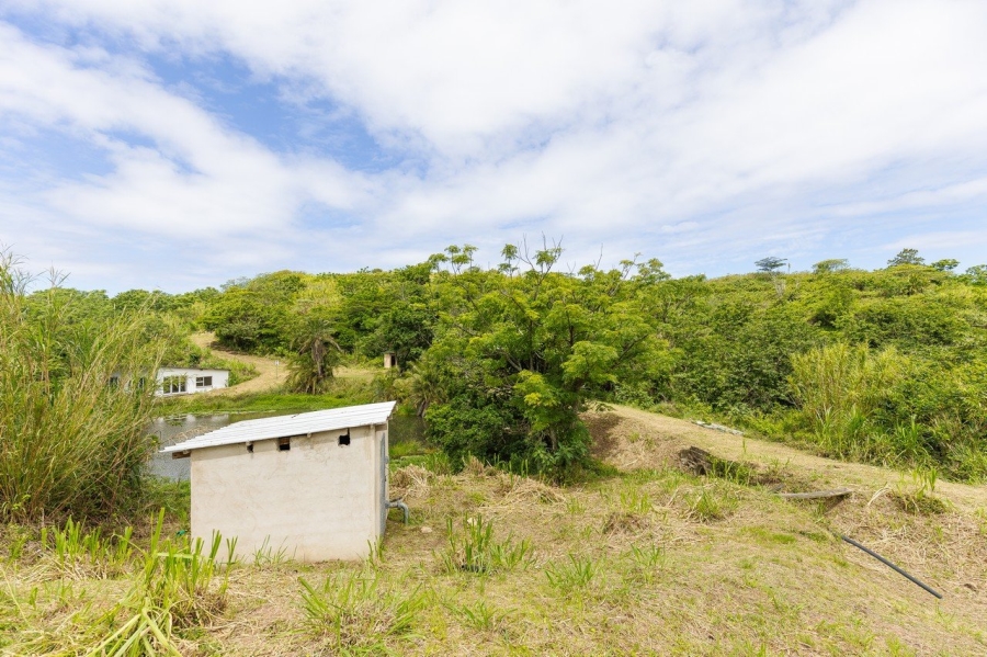 Commercial Property for Sale in Southport KwaZulu-Natal