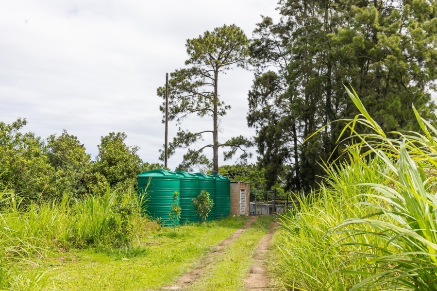 Commercial Property for Sale in Southport KwaZulu-Natal