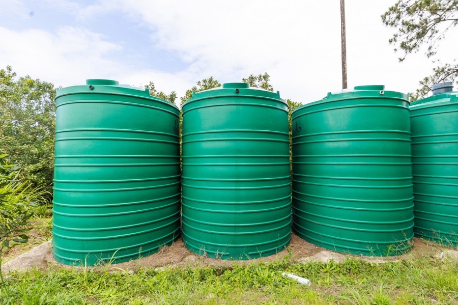 Commercial Property for Sale in Southport KwaZulu-Natal