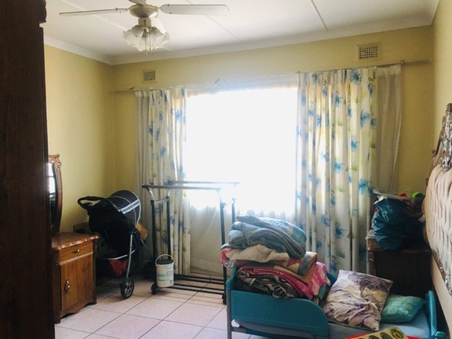 4 Bedroom Property for Sale in Marburg KwaZulu-Natal