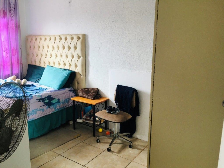 3 Bedroom Property for Sale in Marburg KwaZulu-Natal