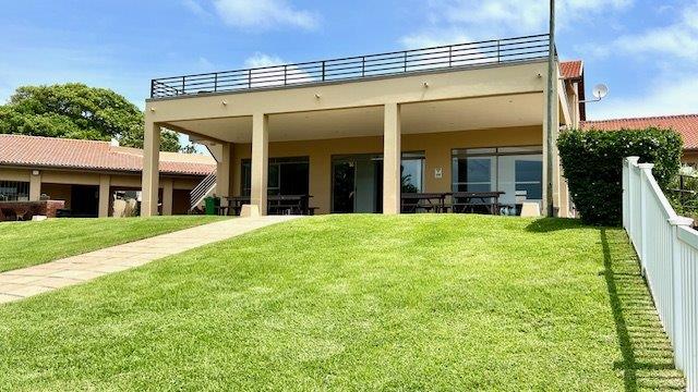 4 Bedroom Property for Sale in St Michaels On Sea KwaZulu-Natal