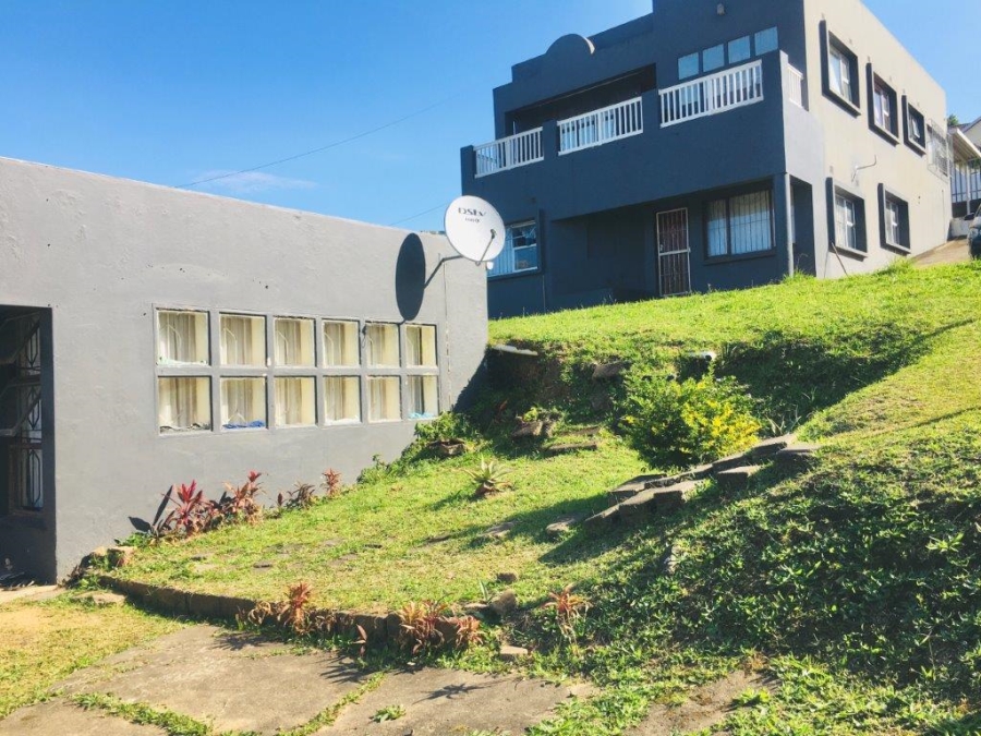 5 Bedroom Property for Sale in Marburg KwaZulu-Natal