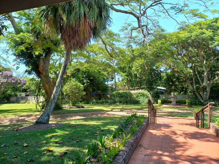 3 Bedroom Property for Sale in Pumula KwaZulu-Natal