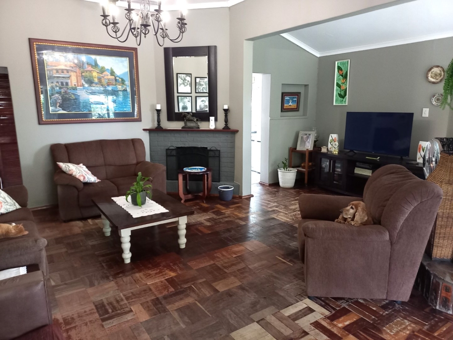 3 Bedroom Property for Sale in Pumula KwaZulu-Natal